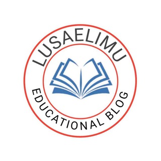 LUSAELIMU