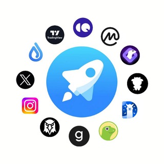 Mini Apps