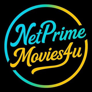 Netprime 4u Official