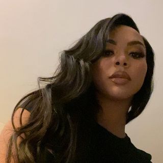 Brittany Renner Unofficial