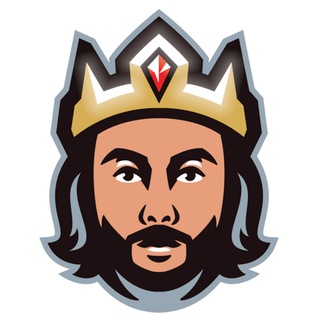 The Ecom King - News ✔