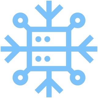 Cold Proxy