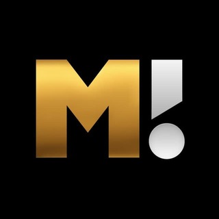 Матч ТВ ✔