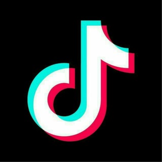 Tik Tok Habesha