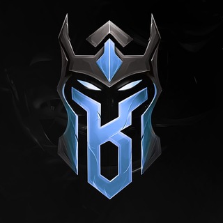 BoHpts