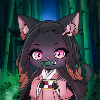 Nezuko | Portal