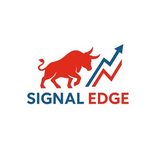 Signal Edge