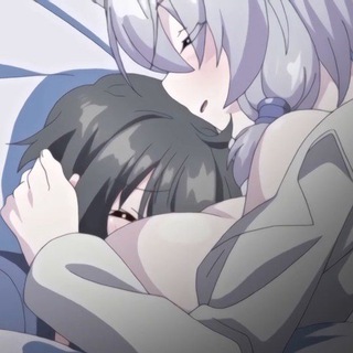 Oneshota The Animation | UNCENSORED
