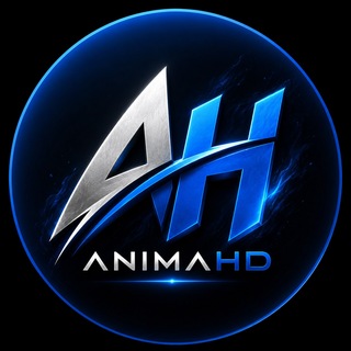 AnimaHD.COM - Free Hindi Dubbed Anime