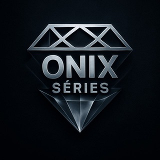 Onix2- A COROA DO MENDIGO OCULTO / MENSAGEM ERRADA PARA O INIMIGO / MINHA CURA MINHA ESPOSA