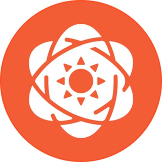 Solar