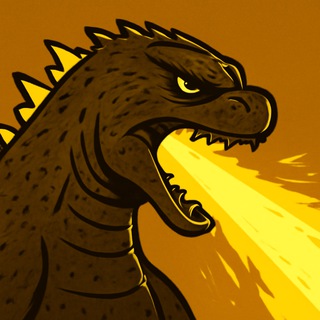 Godzilla_cto