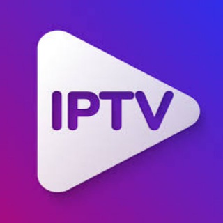 IPTV Channels