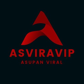 KOLEKSI ASUPAN VIRAL [ OFFICIAL ]
