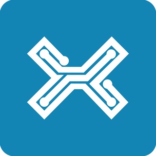 INDODAX - Indonesia Bitcoin & Crypto Exchange Official Group ✔
