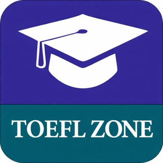 TOEFL ZONE