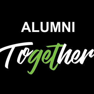 #OneRP Alumni