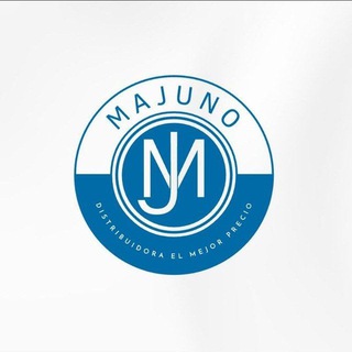 Distribuidora MAJUNO