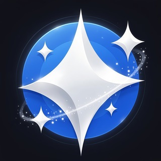 INTERIAL.SU | Support