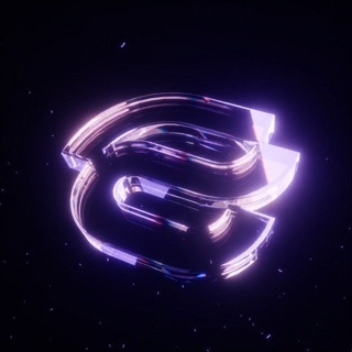 Enough Visuals - Будь лучше!