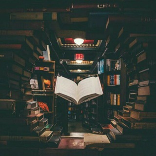 മലയാളം ബുക്ക്‌ 📚📖 Ebooks malayalam Malayalam book (Novels, stories, pdf, epub, audio books)