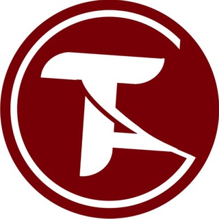 Tanu Classes ArtCom