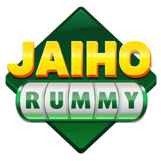Jaiho Rummy
