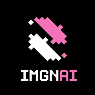 imgnAI Portal