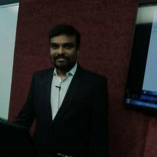 SatishGupta