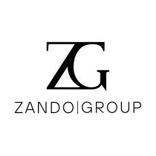 ZANDO Group
