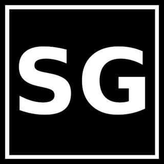 Боевой Блок Онлайн - StartGames 🎮 - Яндекс Игры