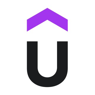 Udemy Course bot 🇪🇹