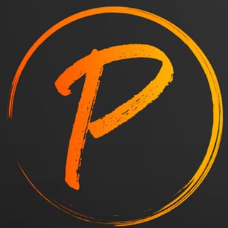 PremiumMacros