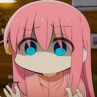 ToonsHub Torrents