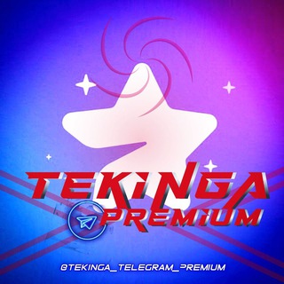Telegram Premium Mod