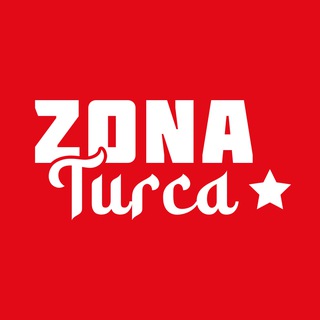 ZONATURCA.ORG