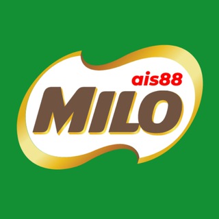 MILOAIS88 Official