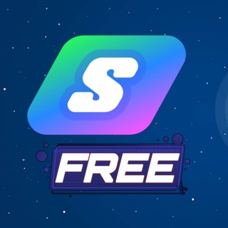 Duolingo Super Free ⚡️