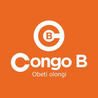 Congo B