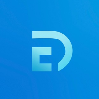 Easy Drop | partners