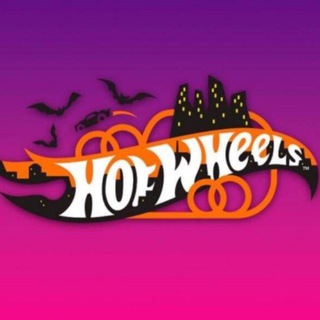 Comunidad Hot Wheels 🇲🇽