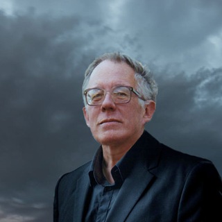 William Luther Pierce Audio Archive