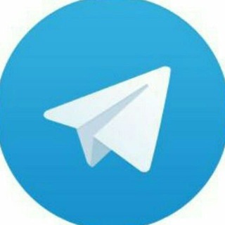 zh_ch 简体中文语言包