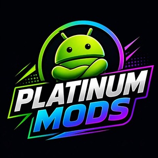 Platinum Mods