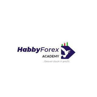 Habbyforex-VIPsignal-Subscription