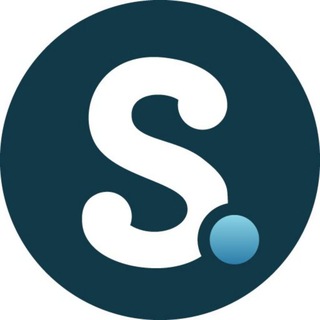 Scribd App Mod Apk