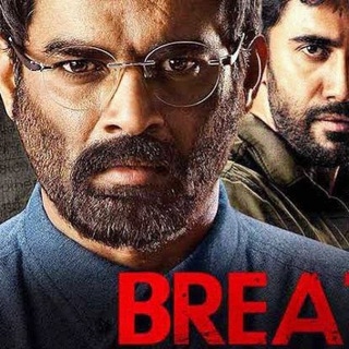 Breathe Season 1 S01 S1 web series hd download Amazon Prime