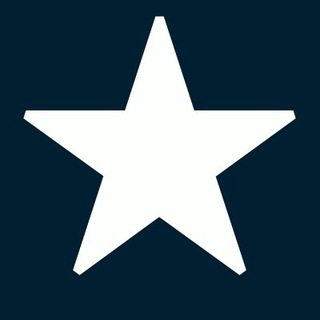 Workspace — LIVE