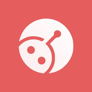 VPNTYPE Blog