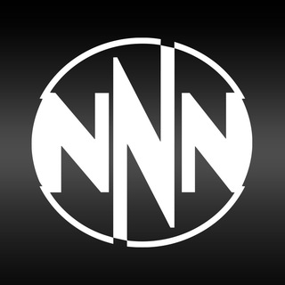 Nihilist News Network